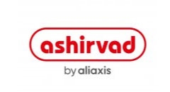 Ashirvad Pipes Ashirvad Pipes