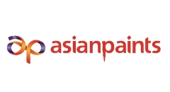 Asian Paints Limited Asian Paints Limited