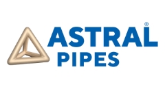 Astral Poly Technik Ltd Astral Poly Technik Ltd