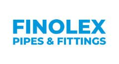 Finolex Industries Ltd Finolex Industries Ltd