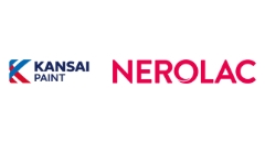 Kansai Nerolac Paints Kansai Nerolac Paints