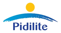 Pidilite Industries Pidilite Industries
