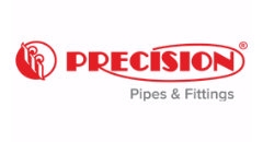 Precision Pipes Precision Pipes
