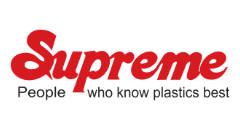 Supreme Industries Ltd Supreme Industries Ltd