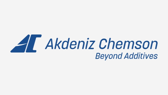 Navyug Chemicals Announces Association with Akdeniz Chemson for Construction Chemicals in India