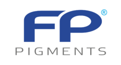 FP-Pigments