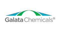 Galata Chemicals