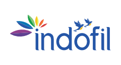 Indofil Industries Ltd.