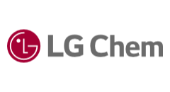 LG Chem
