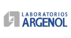 Laboratorios Argenol
