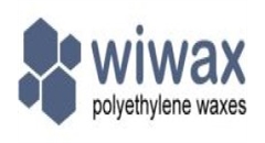 WIWAX SP.Z0.0.