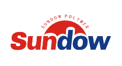 Sundow Polymers