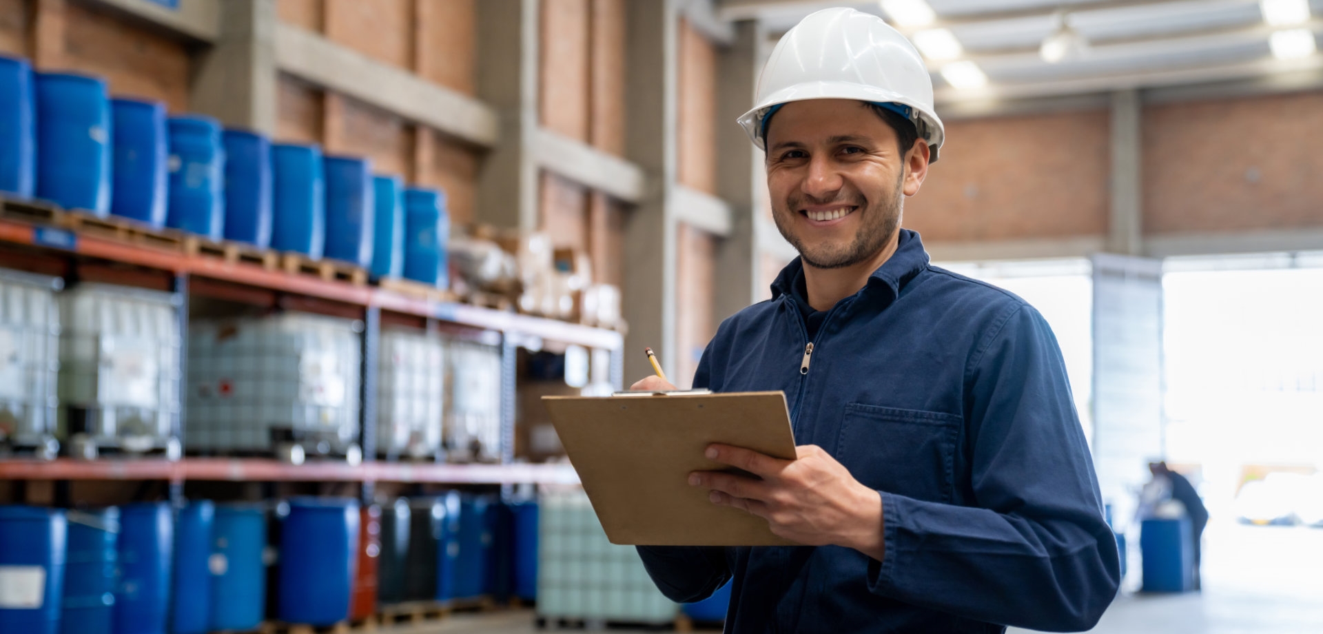 Distributors and Stockist