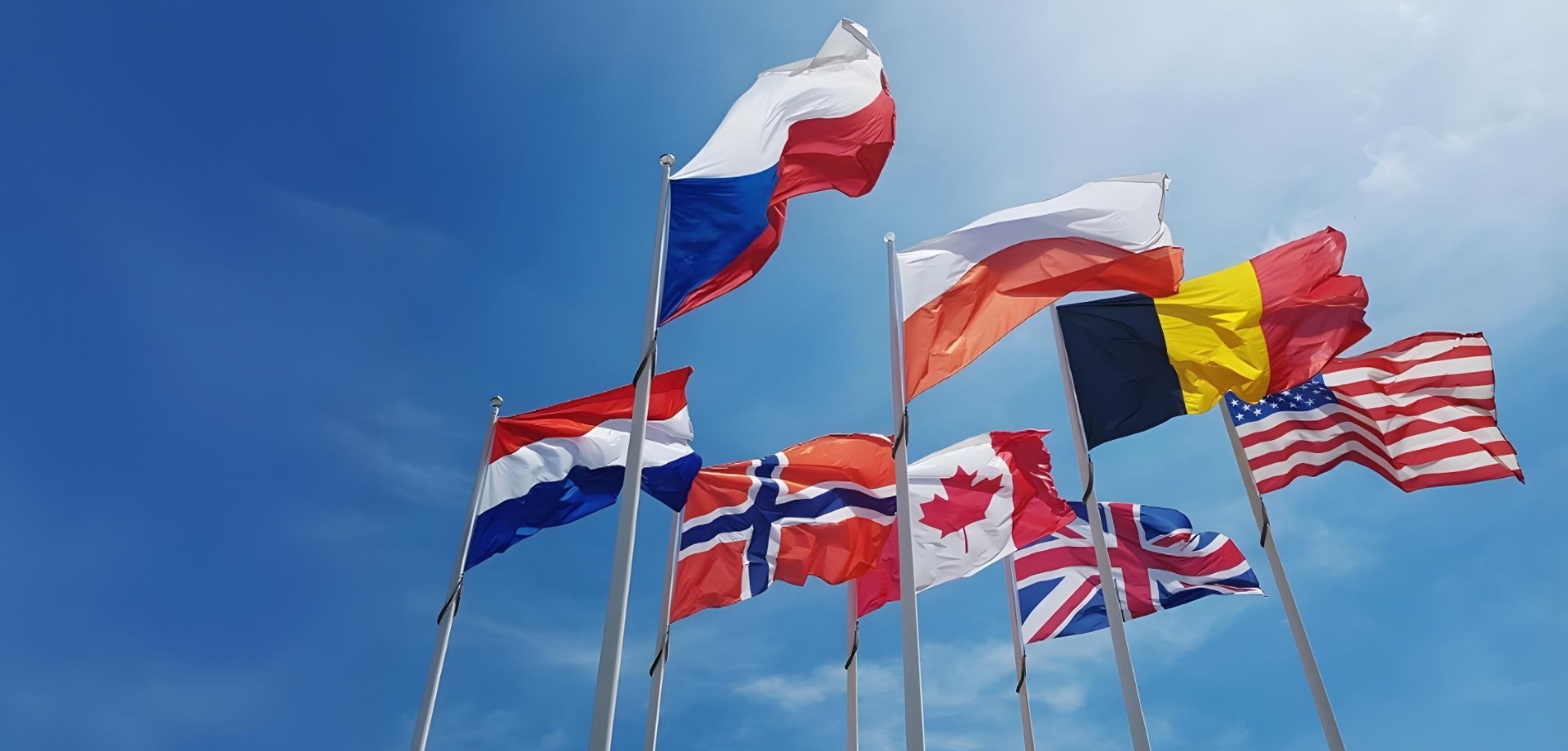 Eminent Brand Partners